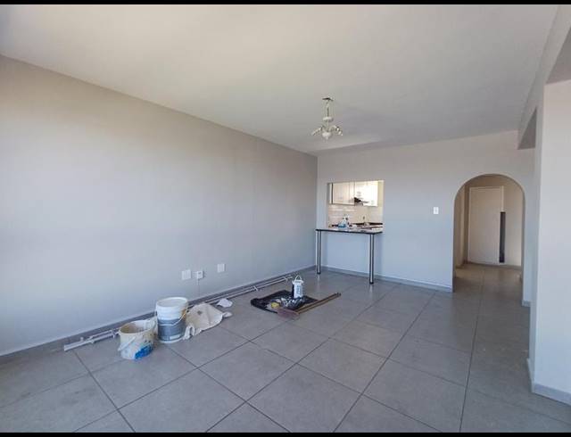 2 BEDROOM PROPERTY TO RENT IN VICTORIA EMBANKMENT